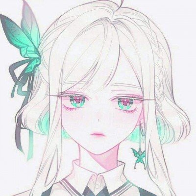 以色列国防部大楼遇袭